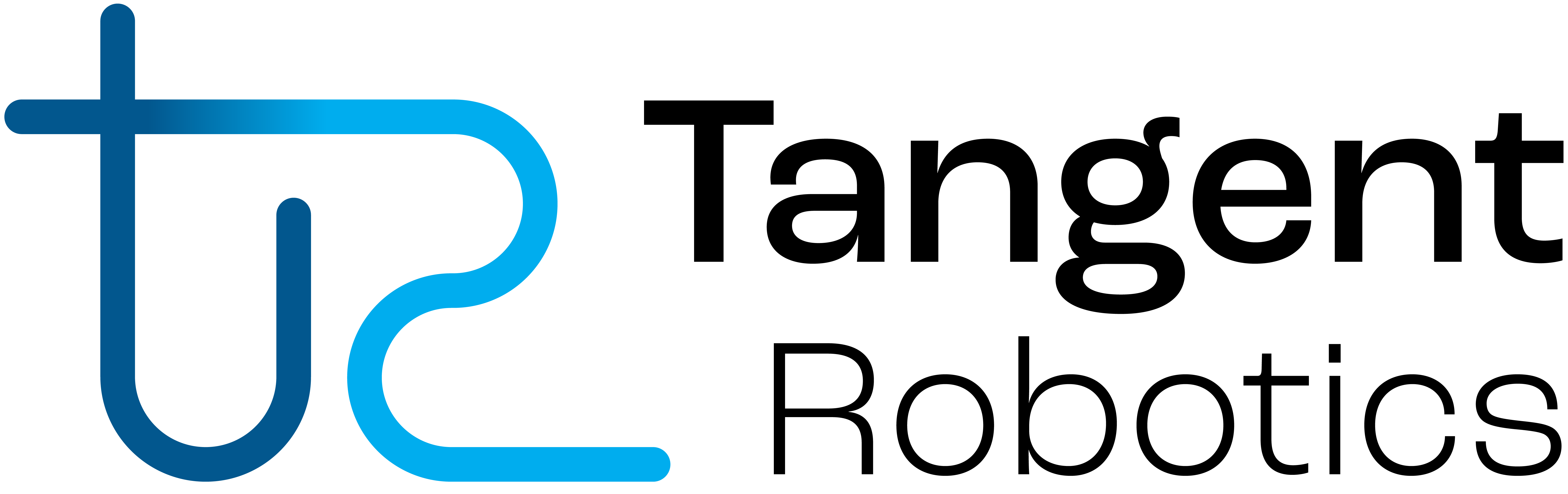 Tangent Robotics