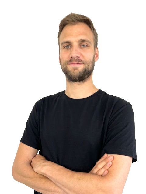 Federico Ceola
